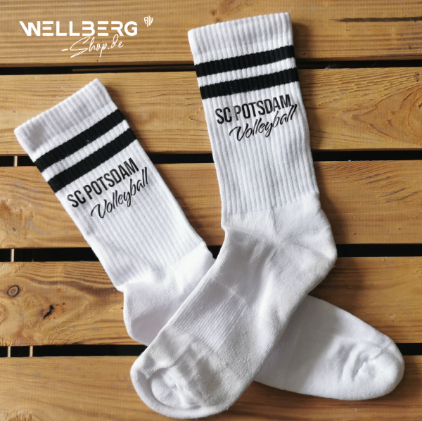 SC Potsdam Sportsocken