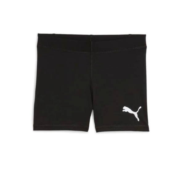 SCP Puma Damen Spiel-Hotpants